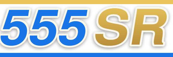 555sr